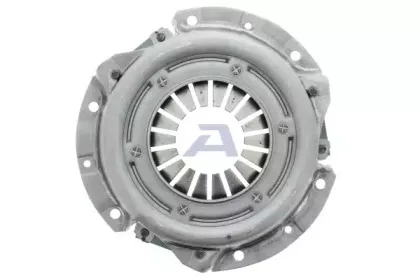 CN-001 AISIN Нажимной диск сцепления